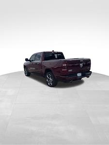 2020 Ram 1500 Crew Cab 4WD Pickup for sale #DP10521 - photo 2
