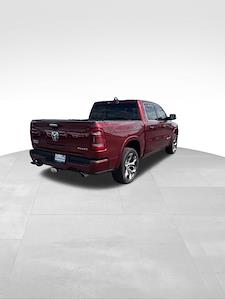 2020 Ram 1500 Crew Cab 4WD Pickup for sale #DP10521 - photo 2