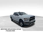 2022 Ram 2500 Crew Cab 4WD Pickup for sale #DP10525 - photo 1