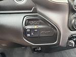 2022 Ram 2500 Crew Cab 4WD Pickup for sale #DP10525 - photo 11