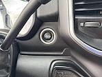 2022 Ram 2500 Crew Cab 4WD Pickup for sale #DP10525 - photo 12