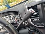 2022 Ram 2500 Crew Cab 4WD Pickup for sale #DP10525 - photo 13