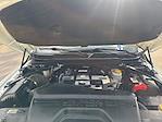 2022 Ram 2500 Crew Cab 4WD Pickup for sale #DP10525 - photo 14