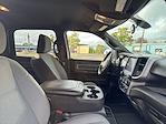 2022 Ram 2500 Crew Cab 4WD Pickup for sale #DP10525 - photo 15