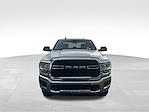 2022 Ram 2500 Crew Cab 4WD Pickup for sale #DP10525 - photo 18