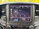 2022 Ram 2500 Crew Cab 4WD Pickup for sale #DP10525 - photo 19