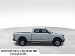 2022 Ram 2500 Crew Cab 4WD Pickup for sale #DP10525 - photo 3