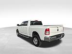 2022 Ram 2500 Crew Cab 4WD Pickup for sale #DP10525 - photo 22