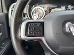 2022 Ram 2500 Crew Cab 4WD Pickup for sale #DP10525 - photo 23