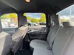 2022 Ram 2500 Crew Cab 4WD Pickup for sale #DP10525 - photo 26