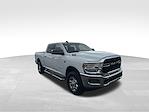2022 Ram 2500 Crew Cab 4WD Pickup for sale #DP10525 - photo 27
