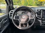 2022 Ram 2500 Crew Cab 4WD Pickup for sale #DP10525 - photo 6