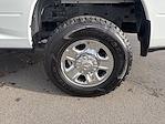 2022 Ram 2500 Crew Cab 4WD Pickup for sale #DP10525 - photo 30