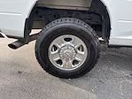 2022 Ram 2500 Crew Cab 4WD Pickup for sale #DP10525 - photo 31