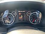 2022 Ram 2500 Crew Cab 4WD Pickup for sale #DP10525 - photo 8