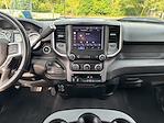 2022 Ram 2500 Crew Cab 4WD Pickup for sale #DP10525 - photo 5