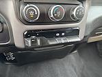 2022 Ram 2500 Crew Cab 4WD Pickup for sale #DP10525 - photo 9