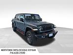 2024 Jeep Gladiator Crew Cab 4WD Pickup for sale #DP10530A - photo 1