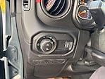 2024 Jeep Gladiator Crew Cab 4WD Pickup for sale #DP10530A - photo 11
