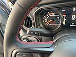 2024 Jeep Gladiator Crew Cab 4WD Pickup for sale #DP10530A - photo 12
