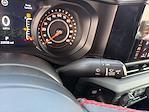 2024 Jeep Gladiator Crew Cab 4WD Pickup for sale #DP10530A - photo 13