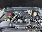 2024 Jeep Gladiator Crew Cab 4WD Pickup for sale #DP10530A - photo 14