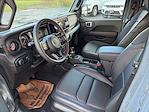 2024 Jeep Gladiator Crew Cab 4WD Pickup for sale #DP10530A - photo 15