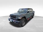 2024 Jeep Gladiator Crew Cab 4WD Pickup for sale #DP10530A - photo 16