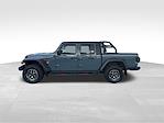 2024 Jeep Gladiator Crew Cab 4WD Pickup for sale #DP10530A - photo 17