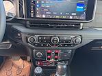 2024 Jeep Gladiator Crew Cab 4WD Pickup for sale #DP10530A - photo 19