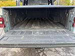 2024 Jeep Gladiator Crew Cab 4WD Pickup for sale #DP10530A - photo 20