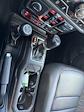 2024 Jeep Gladiator Crew Cab 4WD Pickup for sale #DP10530A - photo 21