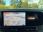 2024 Jeep Gladiator Crew Cab 4WD Pickup for sale #DP10530A - photo 22
