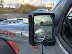 2024 Jeep Gladiator Crew Cab 4WD Pickup for sale #DP10530A - photo 23