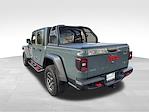 2024 Jeep Gladiator Crew Cab 4WD Pickup for sale #DP10530A - photo 24