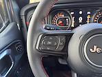 2024 Jeep Gladiator Crew Cab 4WD Pickup for sale #DP10530A - photo 26