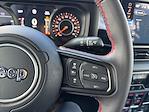 2024 Jeep Gladiator Crew Cab 4WD Pickup for sale #DP10530A - photo 27