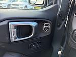2024 Jeep Gladiator Crew Cab 4WD Pickup for sale #DP10530A - photo 28