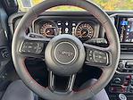 2024 Jeep Gladiator Crew Cab 4WD Pickup for sale #DP10530A - photo 5