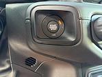 2024 Jeep Gladiator Crew Cab 4WD Pickup for sale #DP10530A - photo 30