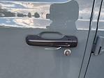 2024 Jeep Gladiator Crew Cab 4WD Pickup for sale #DP10530A - photo 31