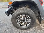 2024 Jeep Gladiator Crew Cab 4WD Pickup for sale #DP10530A - photo 32