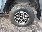 2024 Jeep Gladiator Crew Cab 4WD Pickup for sale #DP10530A - photo 33