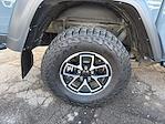 2024 Jeep Gladiator Crew Cab 4WD Pickup for sale #DP10530A - photo 34