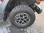 2024 Jeep Gladiator Crew Cab 4WD Pickup for sale #DP10530A - photo 35