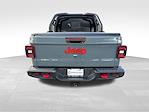 2024 Jeep Gladiator Crew Cab 4WD Pickup for sale #DP10530A - photo 38