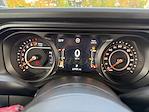 2024 Jeep Gladiator Crew Cab 4WD Pickup for sale #DP10530A - photo 4