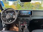 2024 Jeep Gladiator Crew Cab 4WD Pickup for sale #DP10530A - photo 8