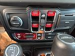 2024 Jeep Gladiator Crew Cab 4WD Pickup for sale #DP10530A - photo 10