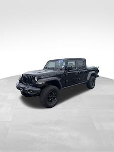 2023 Jeep Gladiator Crew Cab 4WD Pickup for sale #DP10533 - photo 1